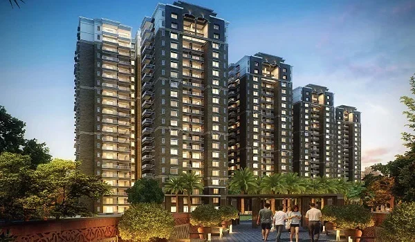 Featured Image of Advantages of buying near a highway-plus-metro address