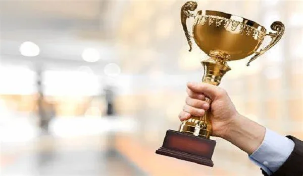 Featured Image of Puravankara Awards and Recognition 2026 Update