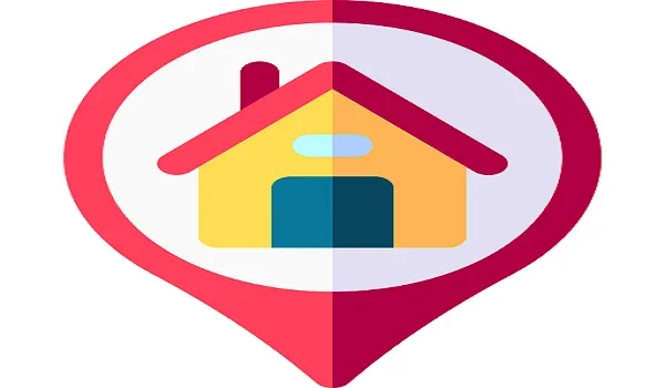 Featured Image of Purva Heron Address and Map