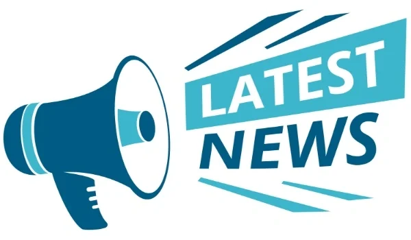 Purva Heron Latest News