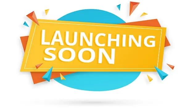 Purva Heron Launch Date and Inauguration