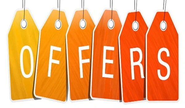 Purva Heron Offers
