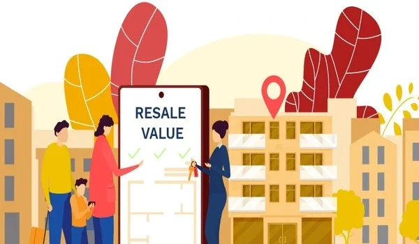 Featured Image of Purva Heron Resale Value