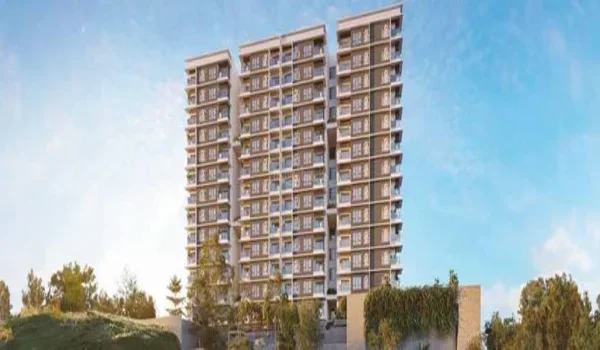 Purva Heron Tower Selection Guide