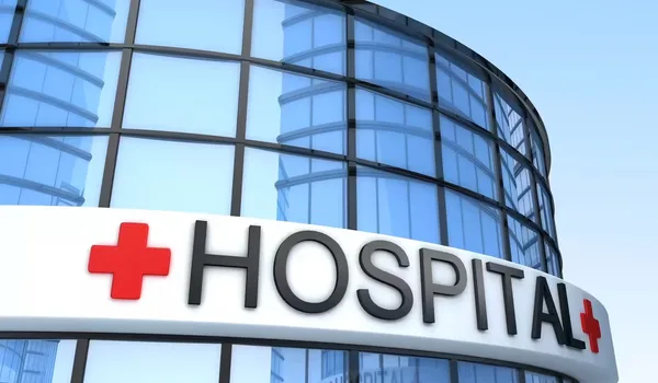 Hospitals and healthcare near Purva Heron along the Tumkur Road corridor