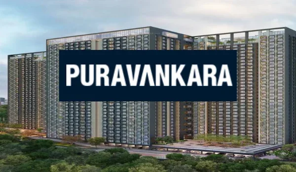 Puravankara Limited — developer of Purva Heron