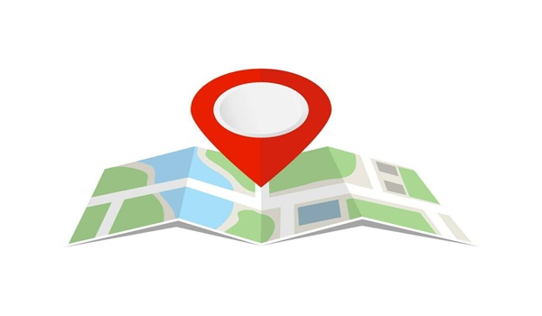 Purva Heron address — Mallasandra, near Tumkur Road, North-West Bengaluru