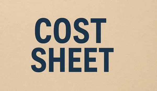 Request the Purva Heron detailed cost sheet with all-inclusive pricing