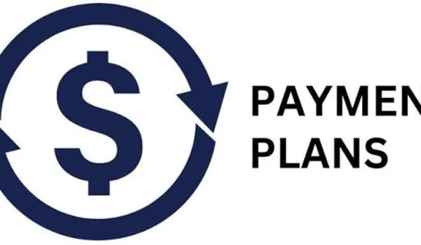 Purva Heron construction-linked payment plan milestones