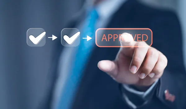 Features of Purva Heron Approvals and legal status