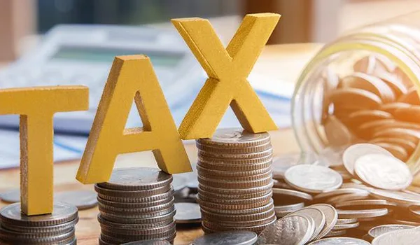 Purva Heron additional charges — GST, stamp duty, registration, parking, club membership and corpus fund